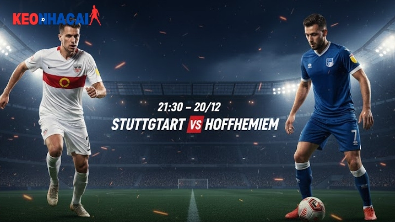 nhan-dinh-bong-da-stuttgart-vs-hoffenheim-21h30-ngay-20-12 Nhận định bóng đá Stuttgart vs Hoffenheim, 21h30 ngày 20/12