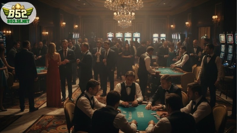 gioi-thieu-b52-se-net