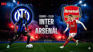 nhan-dinh-bong-da-inter-vs-arsenal-03h00-ngay-21-1